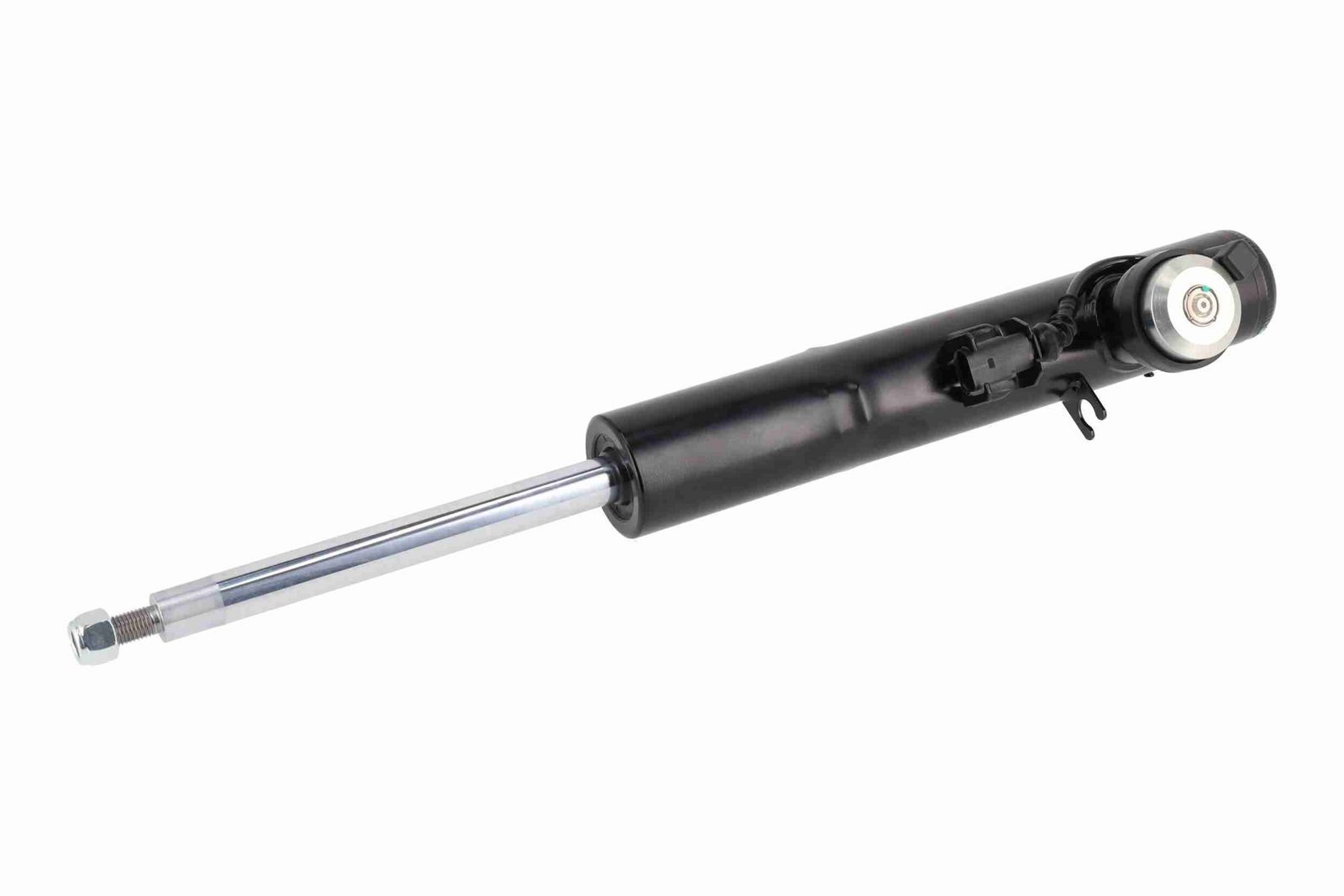 Gas-Stoßdämpfer