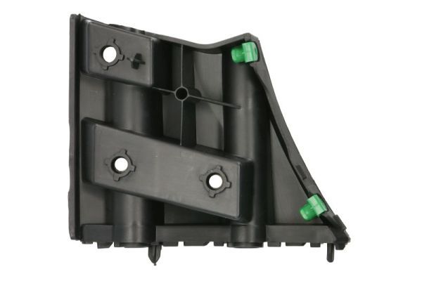 Set: 2 × Stoßstangen Halter