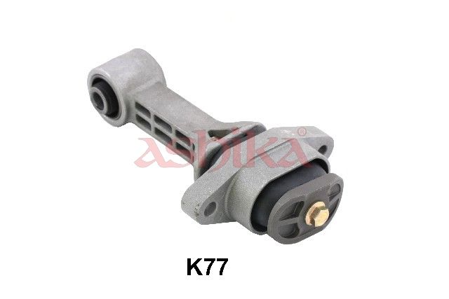 Motorlager Motorhalter Lagerung