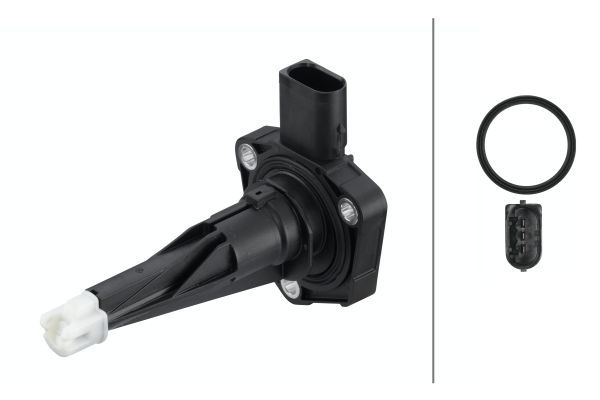 Sensor Motoröl Ölstand