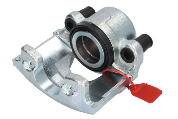 Bremssattel Bremszange