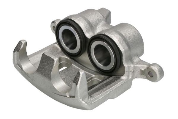Bremssattel Bremszange