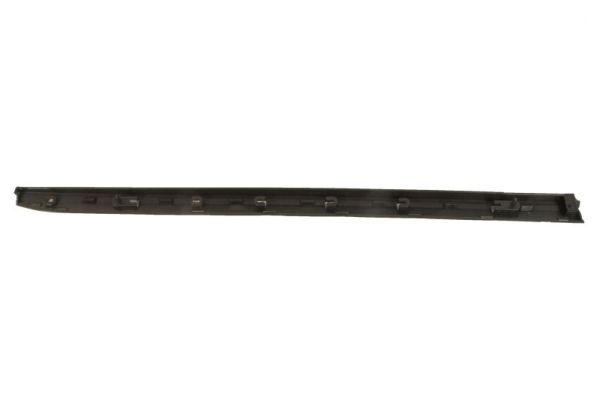 Set: 2 × Tür lasche