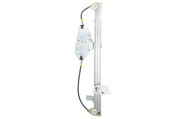 Set: 2 × Türfensterheber elektrisch
