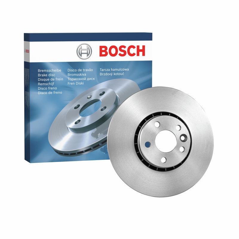Bremsscheiben