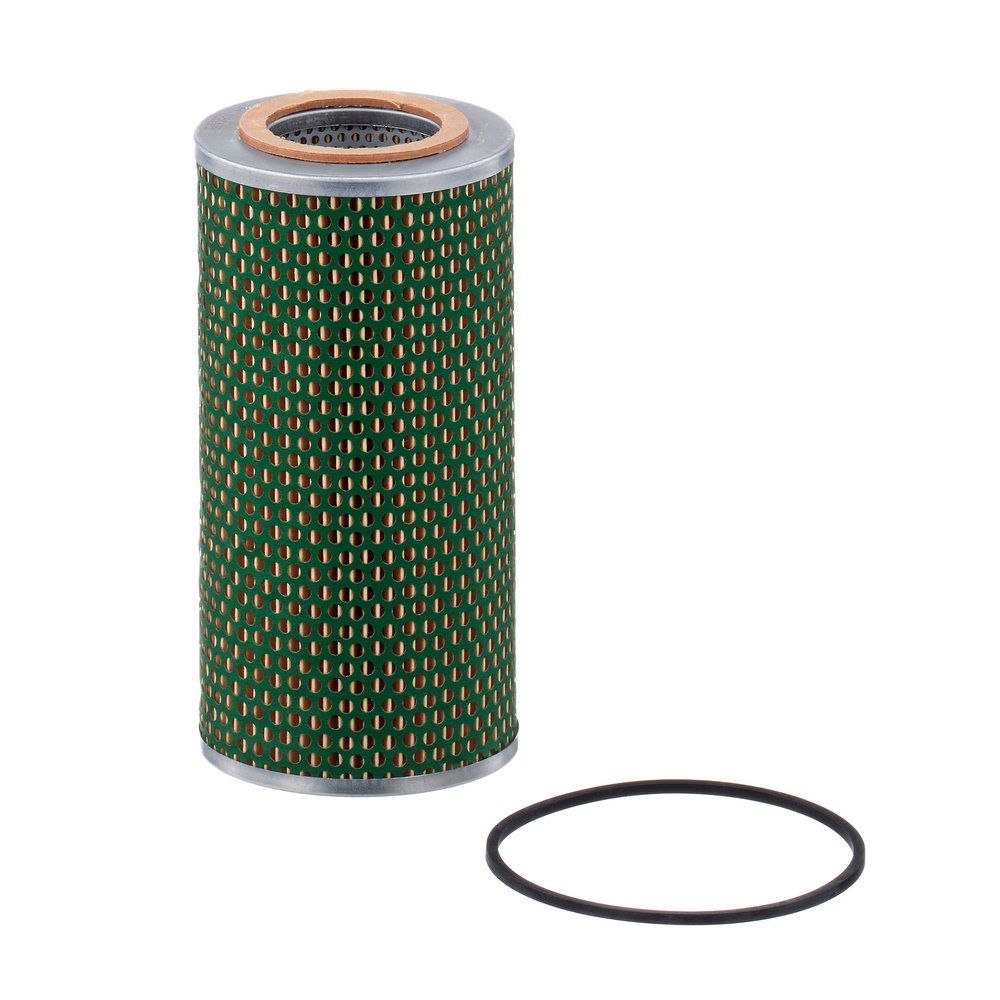 Ölfilter Öl Filter