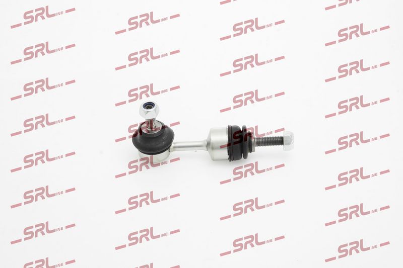 Stabilisatorstangenbindeglied