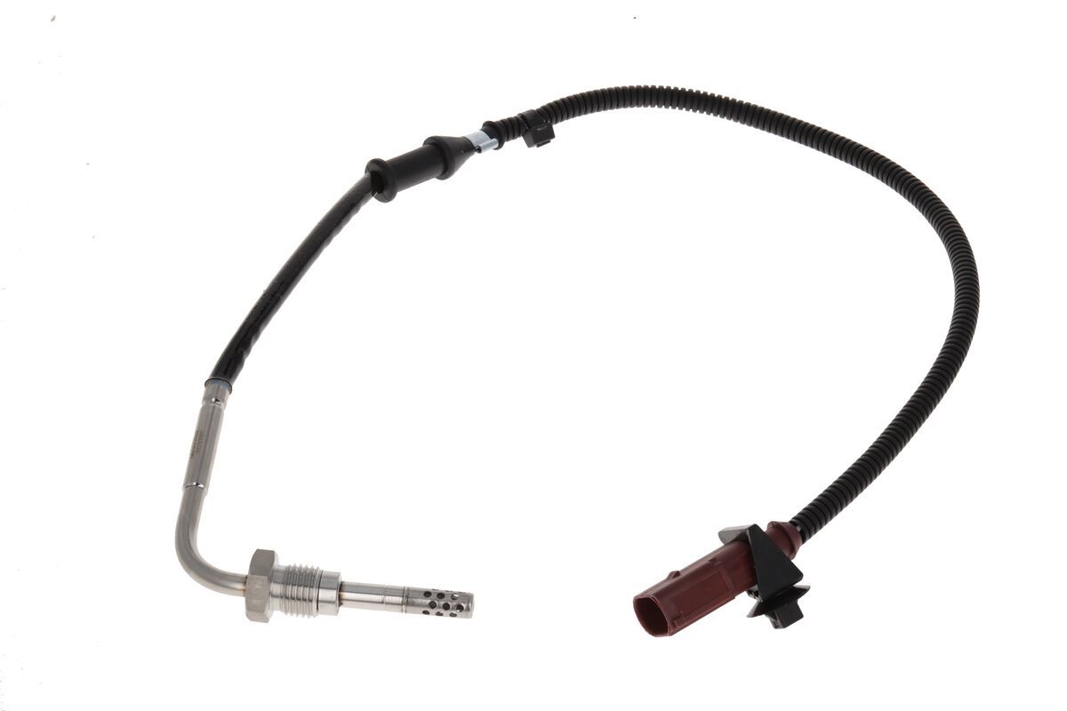 Sensor Abgastemperatur