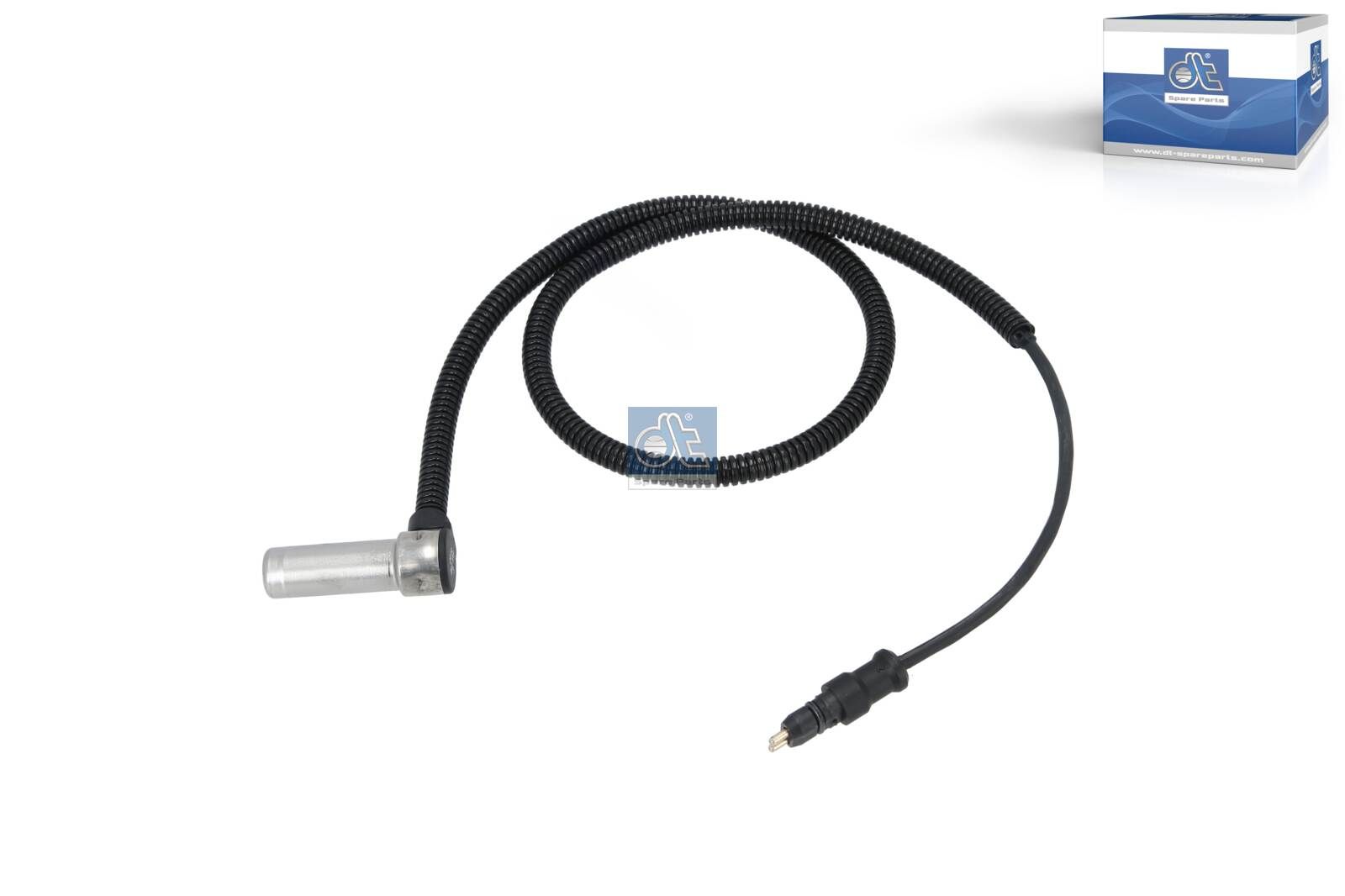 ABS Sensor Drehzahlmesser