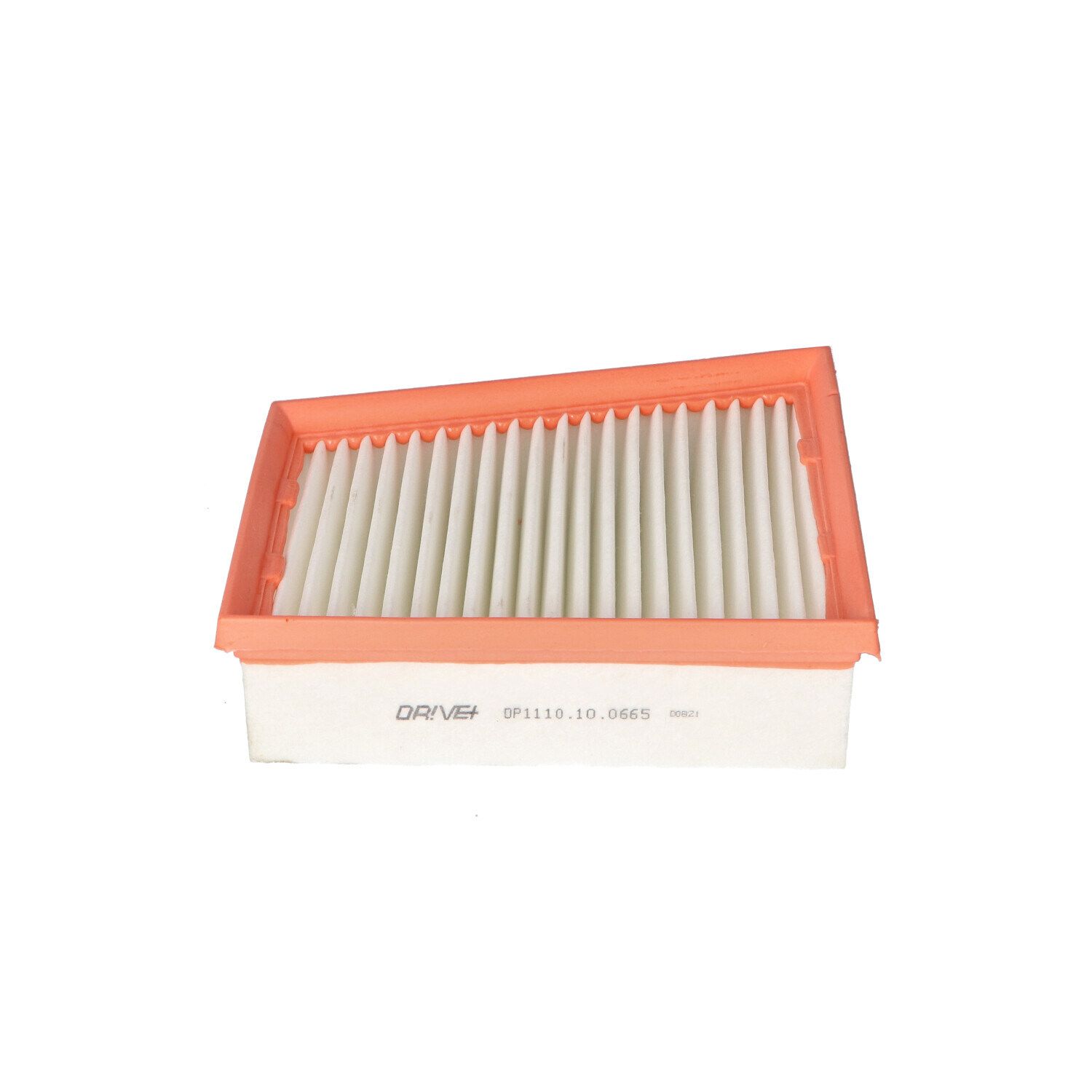 Luftfilter Motorluftfilter Filter