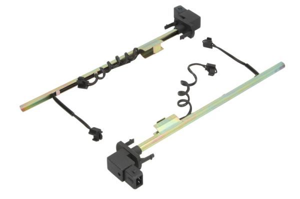 Sensor Bremsbelagverschleiß
