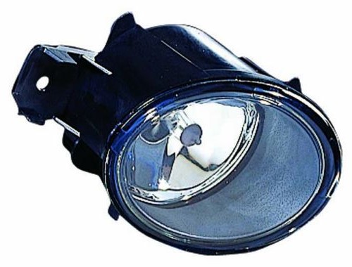 Nebelscheinwerfer