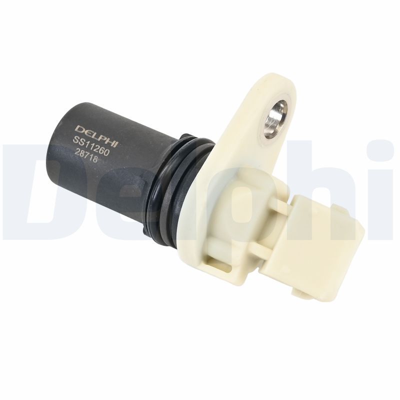 ABS Sensor Drehzahlmesser