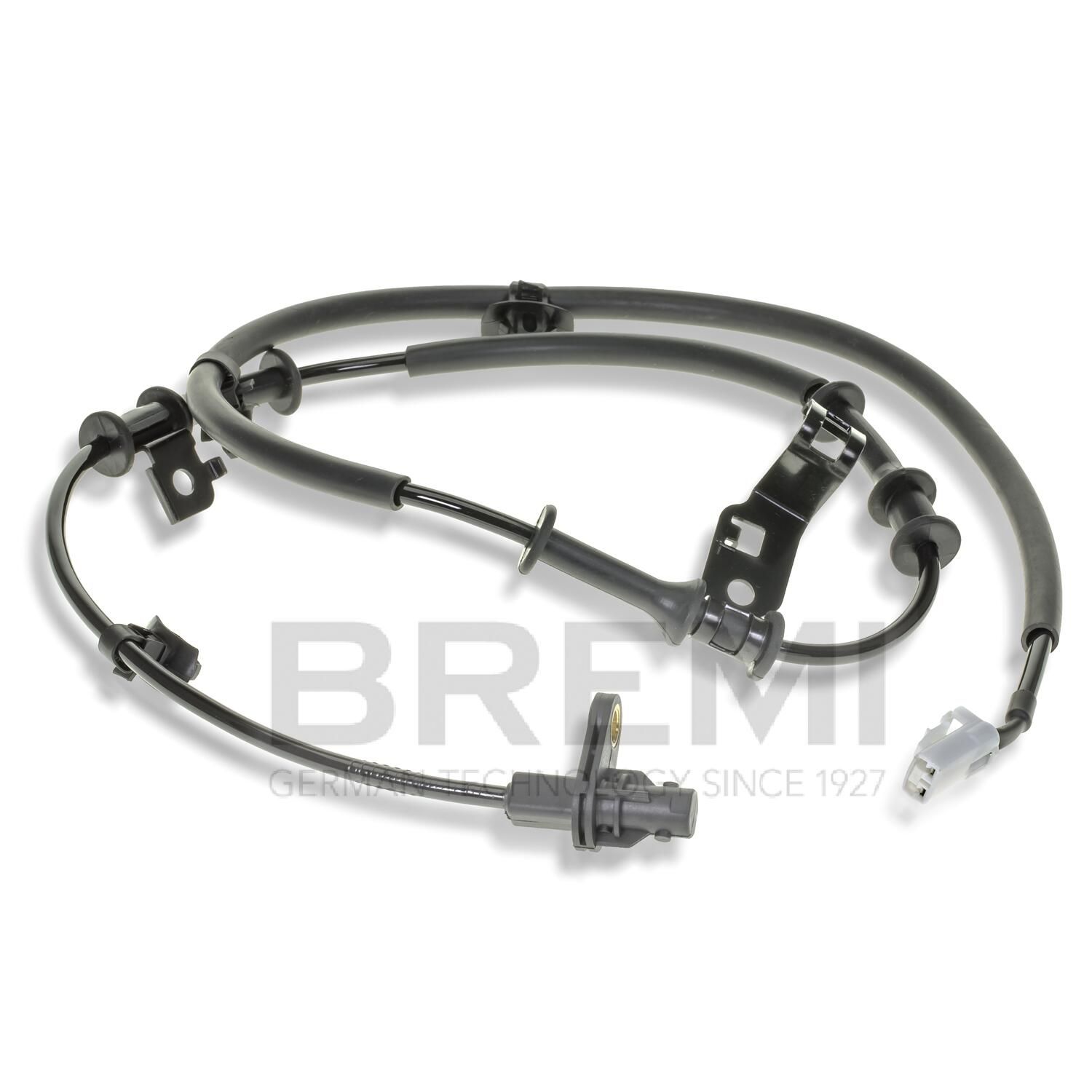 ABS Sensor Drehzahlmesser