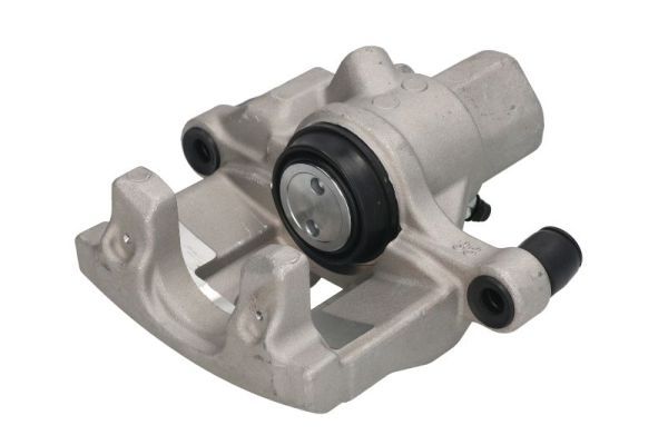 Bremssattel Bremszange