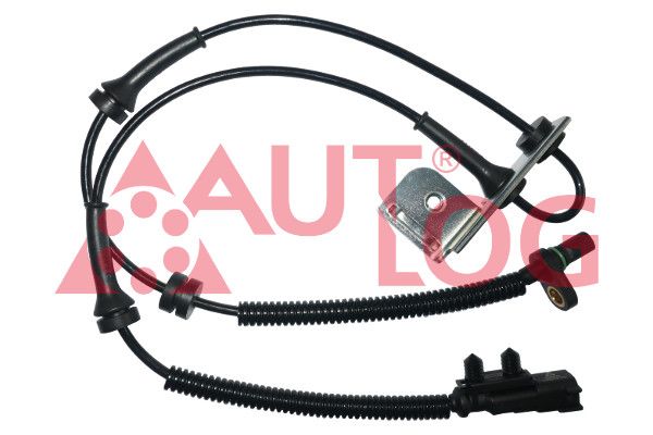 Drehzahlsensor Automatikgetriebe