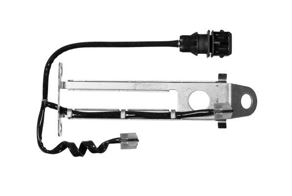 Sensor für Bremsbelagverschleiß