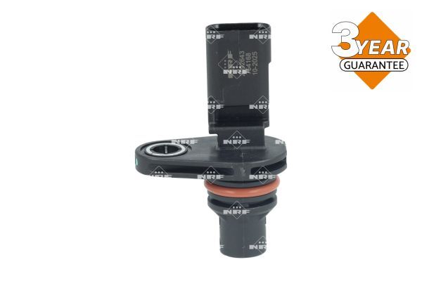 Sensor Nockenwellenposition Nockenwellensensor