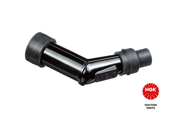 Stecker Zündkerze