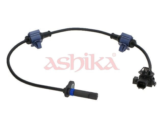 ABS Sensor Drehzahlmesser