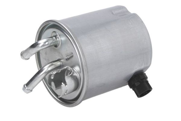 Kraftstofffilter Kraftstoff Filter