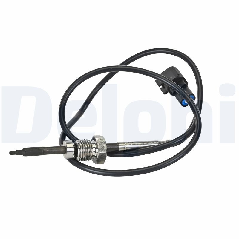 Sensor Abgastemperatur
