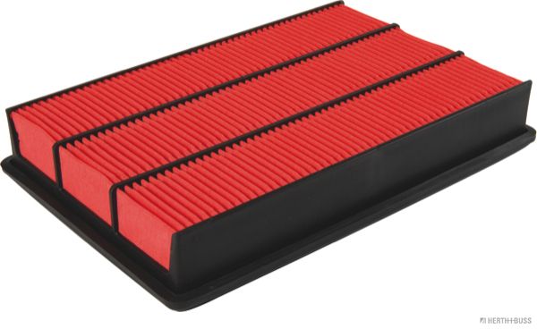 Luftfilter Motorluftfilter Filter
