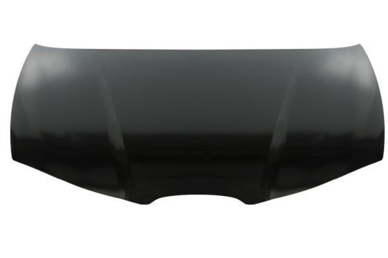 Motorhaube