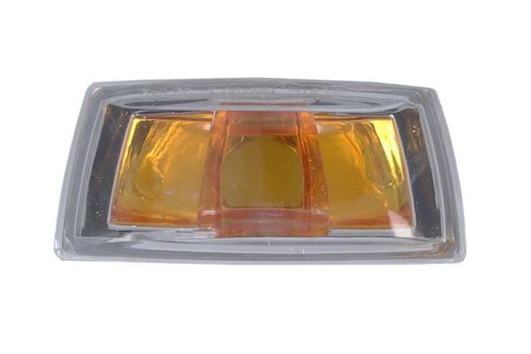 Blinker Blinkleuchte