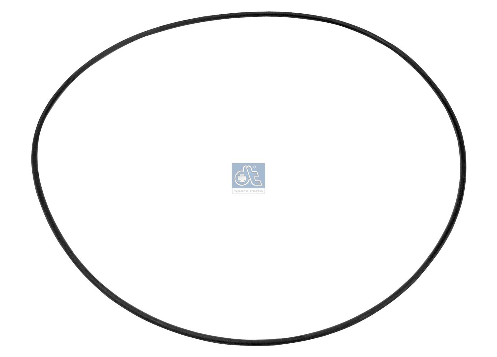 Dichtung Dichtring