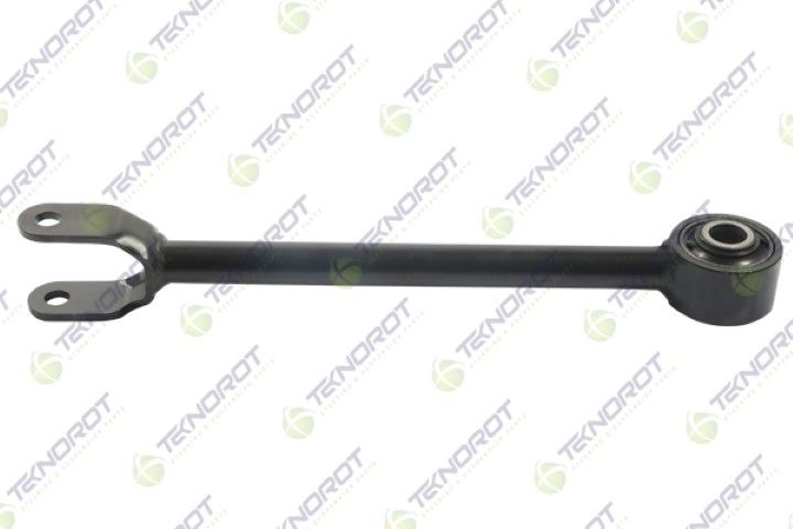 Set: 2 × Querlenker