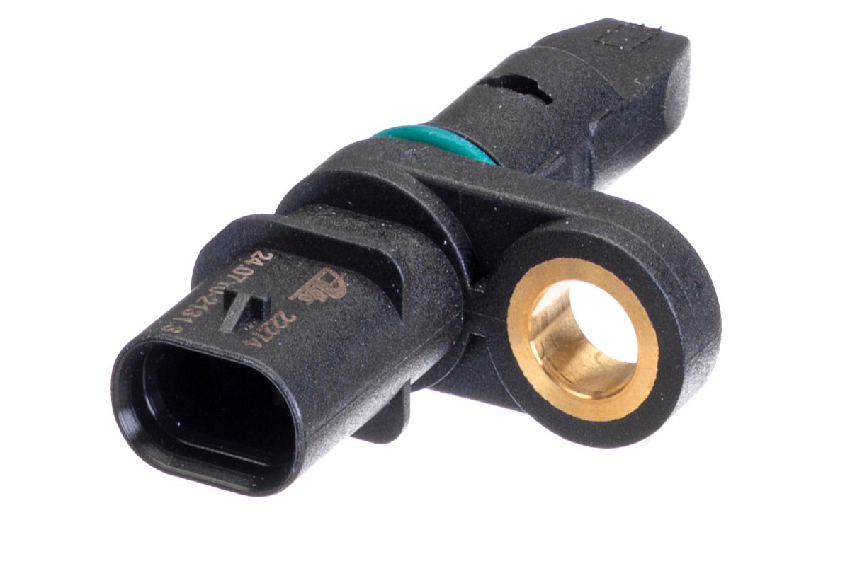 ABS Sensor Drehzahlmesser