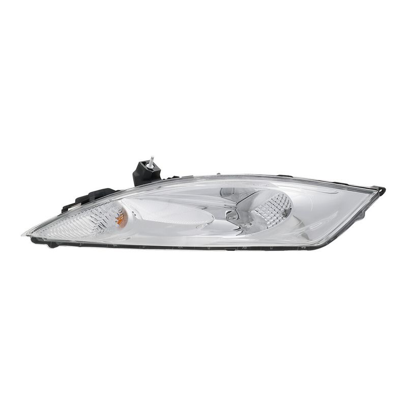 Blinkleuchte mit Standlicht