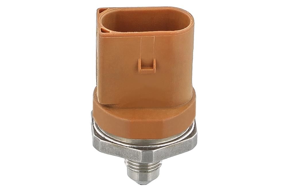 Sensor Kraftstoffdruck