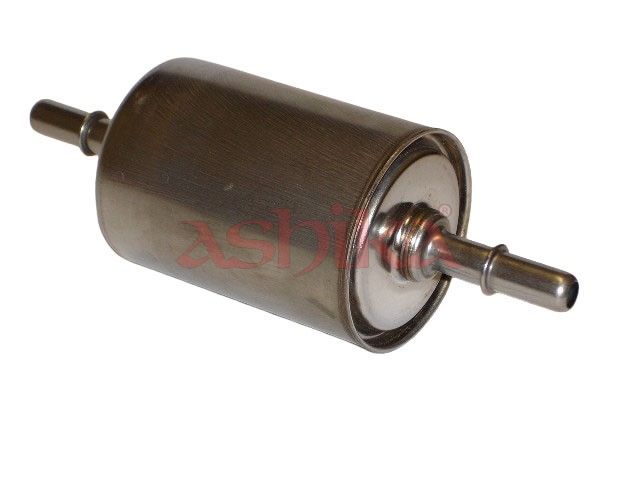 Kraftstofffilter Kraftstoff Filter