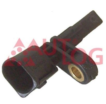 ABS Sensor Drehzahlmesser