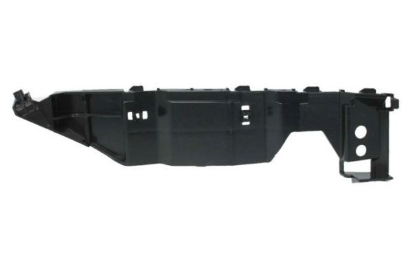 Set: 2 × Stoßstangen Halter