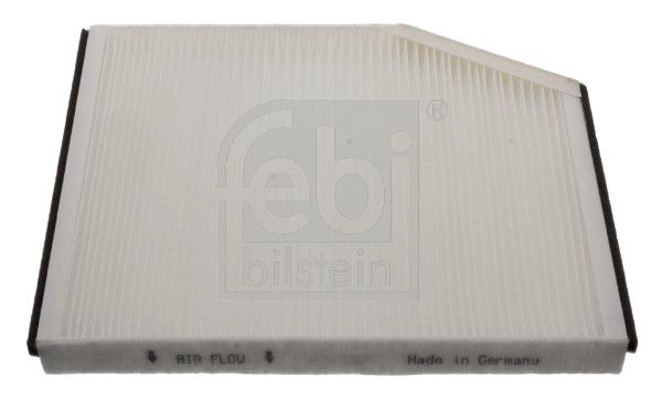 Innenraumfilter Pollenfilter Filter