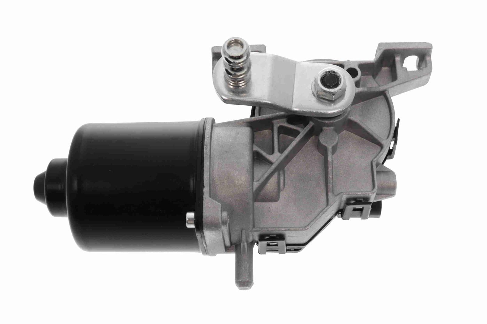 Wischermotor