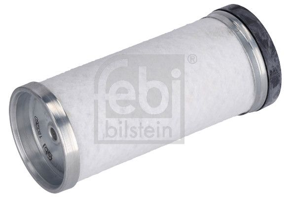 Luftfilter Motorluftfilter Filter