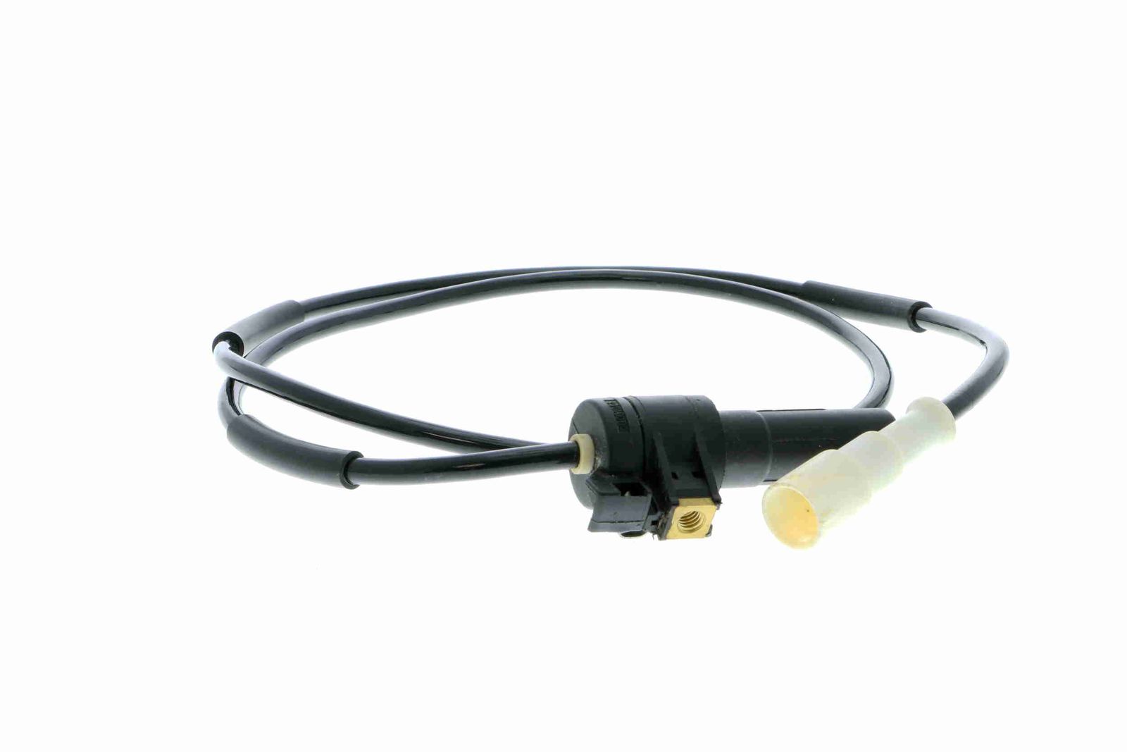ABS-Sensor