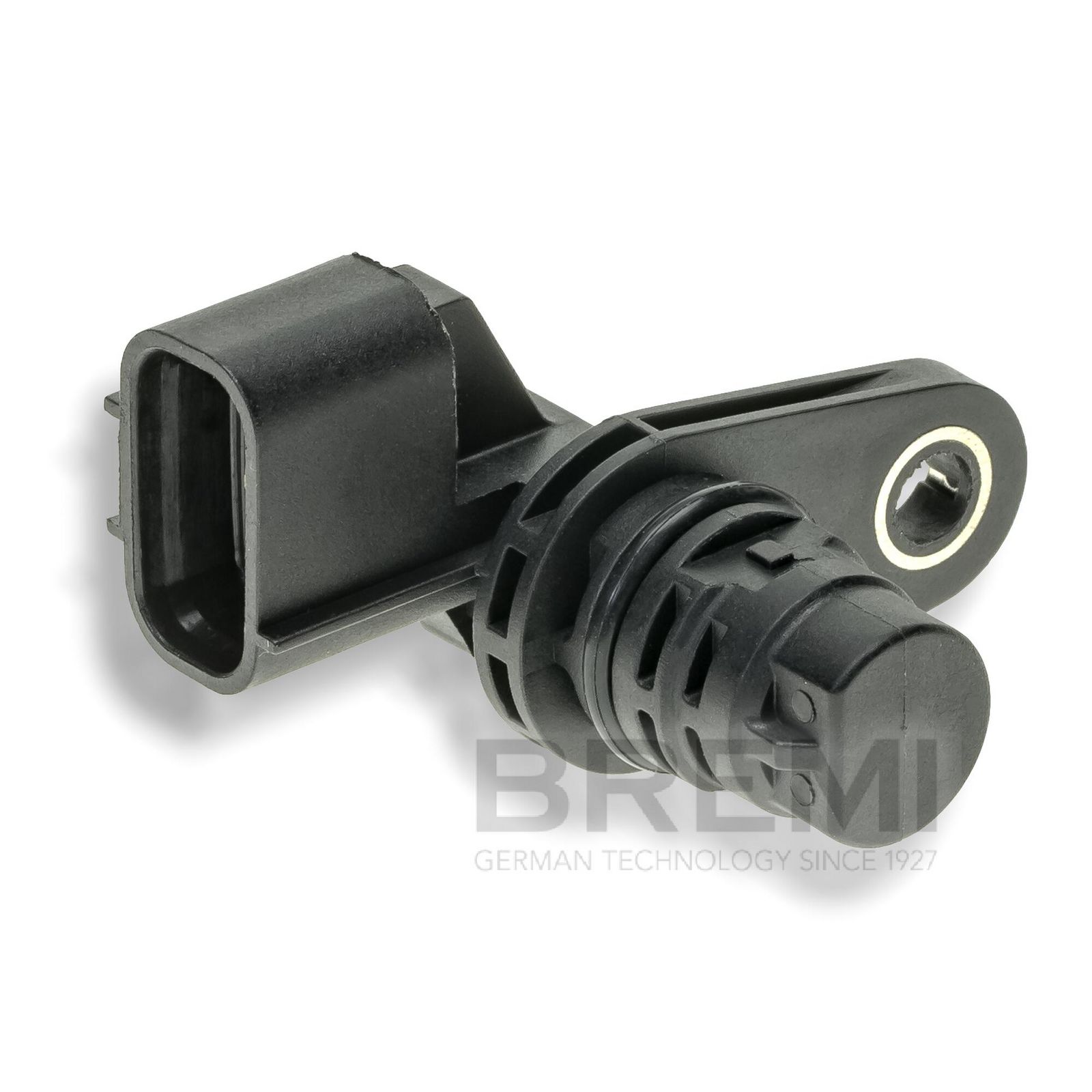 Sensor Nockenwellenposition Nockenwellensensor