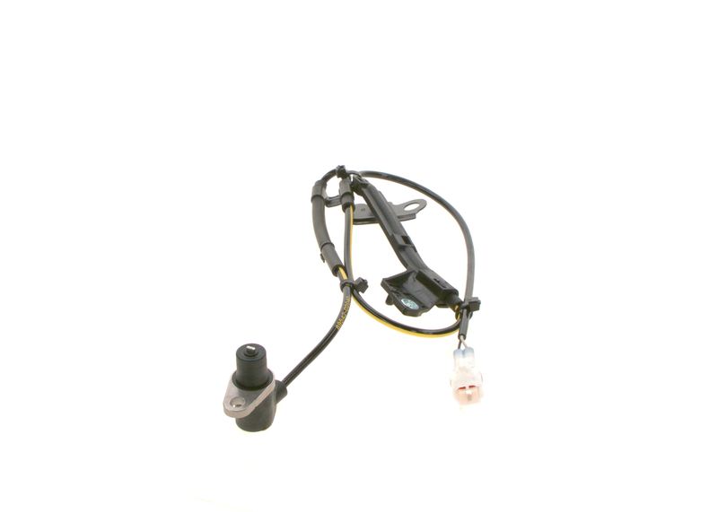 ABS-Sensor