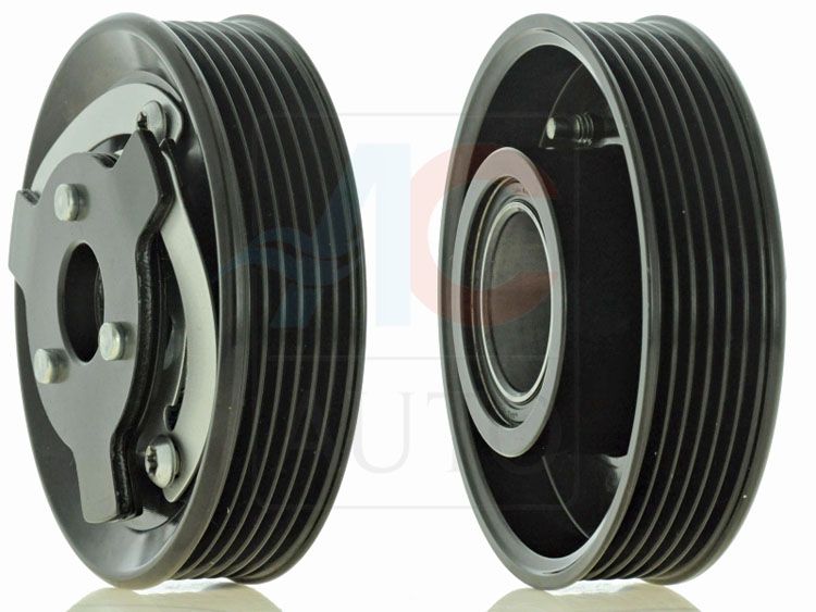 Q-SPARES AC-06SD98