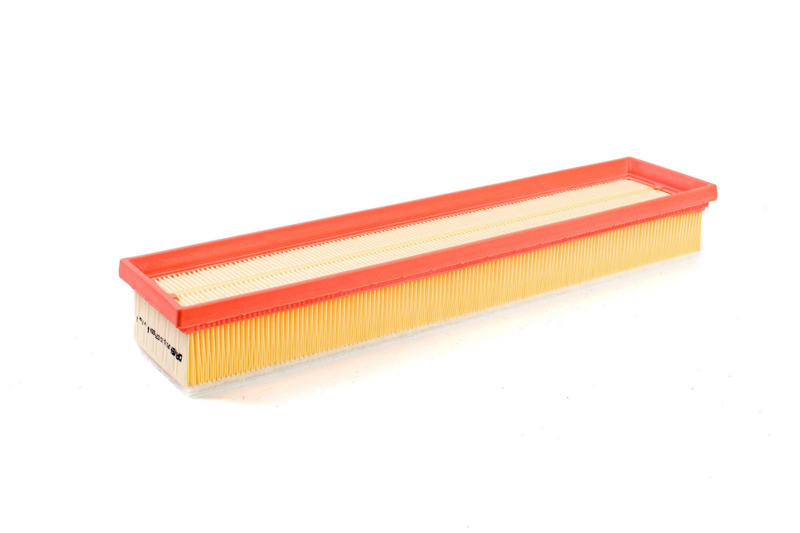 Luftfilter Motorluftfilter Filter