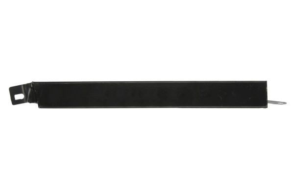 Scheinwerferblende