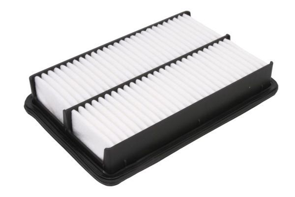 Luftfilter Motorluftfilter Filter