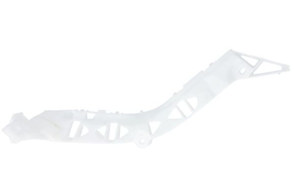 Set: 2 × Stoßstangen Halter