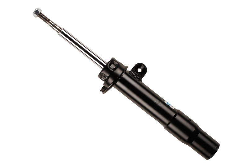 Gas-Stoßdämpfer