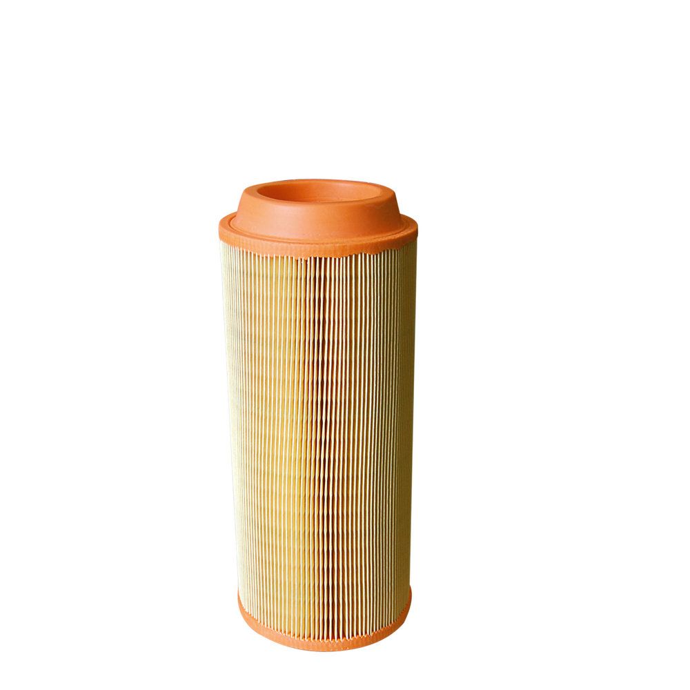 Luftfilter Motorluftfilter Filter